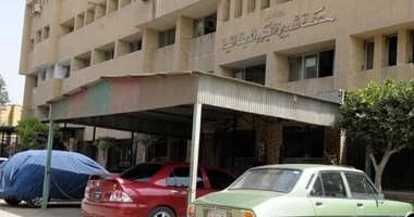 جلسات جديدة في قضية قاتل زوجته بالمنوفية