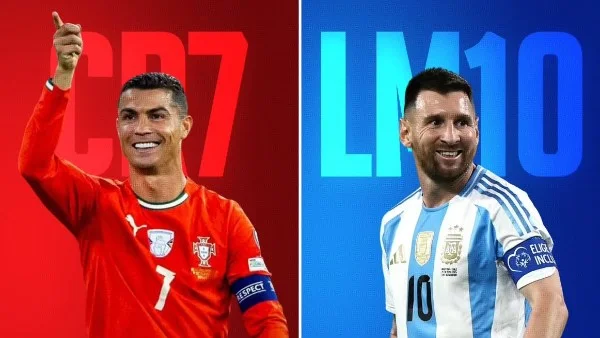 ميسي يتصدر قائمة الأكثر مساهمة بالأهداف في كأس العالم