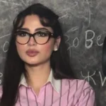 نوران ماجد تعلن عن بوستر الحوت وتستعد للأعمال الجديدة