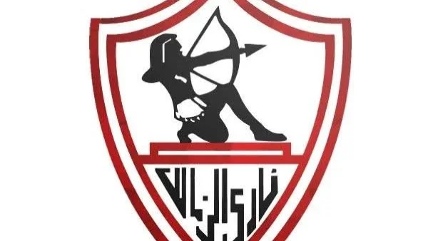الزمالك يتلقى دعوة لمباراتين وديتين من الأفريقي التونسي