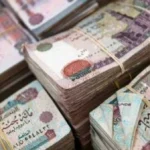 صرف معاشات يوليو 2026: موعد الزيادة الجديدة والاستعلام
