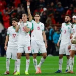 مدرب المغرب: سنواجه البرازيل بعقلية الانتصار