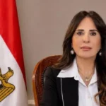 تكليفات جديدة في وزارة الإسكان