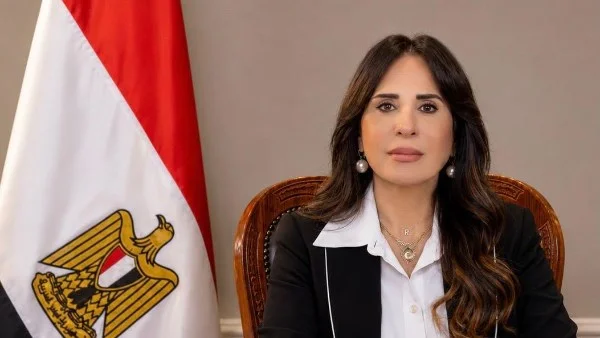 تكليفات جديدة في وزارة الإسكان