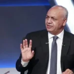 تحذيرات السيسي من اتساع الصراع في المنطقة