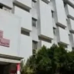 الزقازيق تنفي شائعات الرسوب الجماعي لطلاب الثانوية