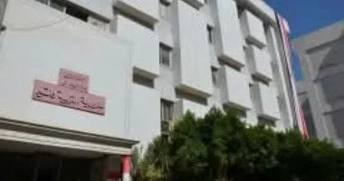 الزقازيق تنفي شائعات الرسوب الجماعي لطلاب الثانوية