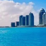 نجاح مصر في الترويج للسياحة الشاطئية والعلمين