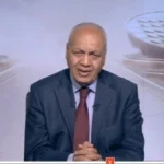 الشرق الأوسط على صفيح ساخن وفقاً لمصطفى بكري