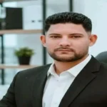 الدولة تعزز فرص النجاح للشباب المتميزين