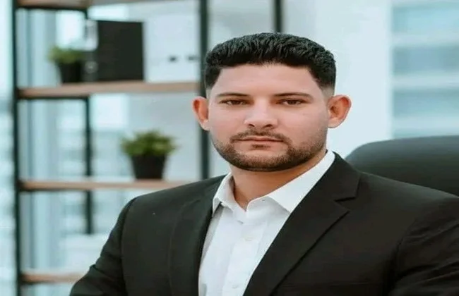 الدولة تعزز فرص النجاح للشباب المتميزين