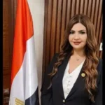 تعزيز كفاءة الجهاز الإداري من خلال حوكمة التعيينات