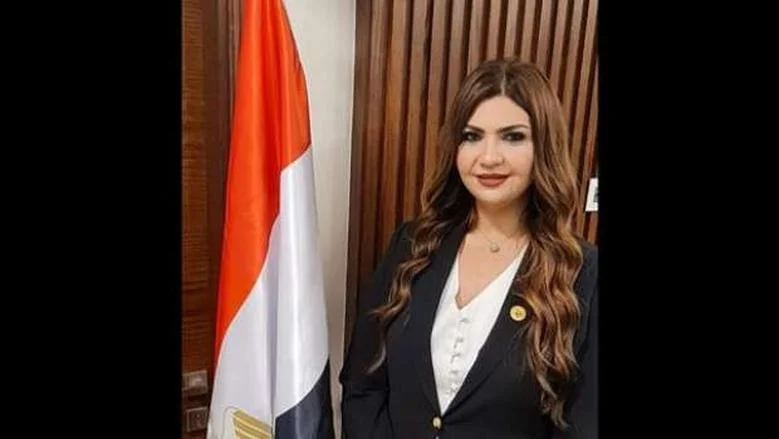 تعزيز كفاءة الجهاز الإداري من خلال حوكمة التعيينات