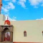 الأوقاف تفتتح 21 مسجدًا في الجمعة المقبلة