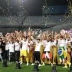 الزمالك يستعد لمواجهتين وديتين مع الأفريقي التونسي