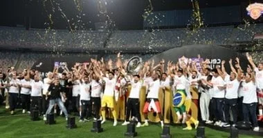 الزمالك يستعد لمواجهتين وديتين مع الأفريقي التونسي