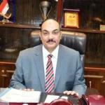 ثورة 30 يونيو: إعادة بناء الدولة المصرية