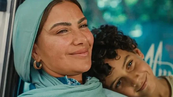 صبا مبارك: لكل عمل فني عالمه الخاص