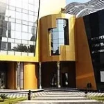 35 ألف مباراة في حصاد الكرة المصرية 2025-2026