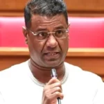 تساؤلات برلمانية حول موازنة محافظة الأقصر