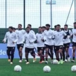 مواعيد مباريات منتخب مصر في كأس العالم 2026