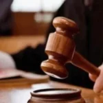 إحالة عامل للمفتي في جريمة قتل بالقليوبية