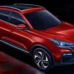 مواصفات كايي X3 موديل 2026 الجديدة