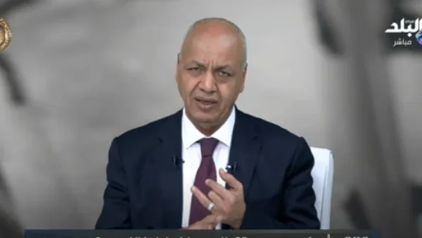 أزمة البحارة المصريين المختطفين المستمرة