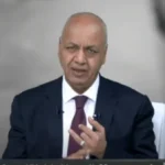احتفالية مرور 100 عام على تأسيس محكمة أسيوط