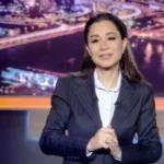 بسمة وهبة تنتقد محتوى كأس العالم على السوشيال ميديا