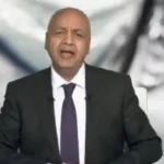 ذكرى 9 و10 يونيو 1967 وأصالة الشعب المصري