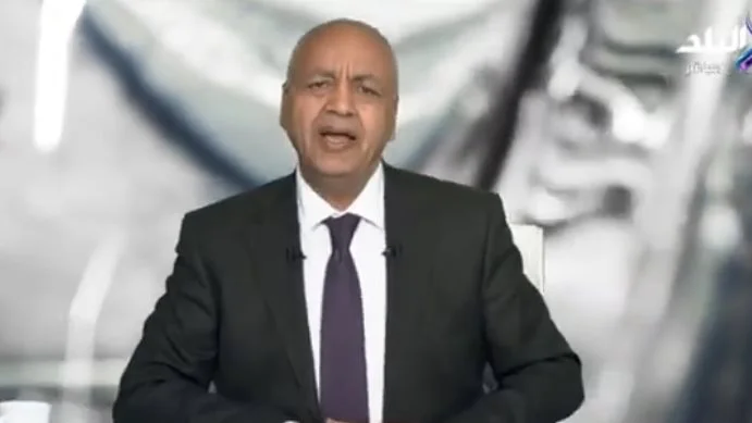 ذكرى 9 و10 يونيو 1967 وأصالة الشعب المصري