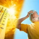 موعد بداية فصل الصيف رسميًا