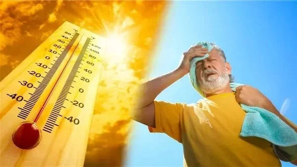 موعد بداية فصل الصيف رسميًا