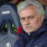 مورينيو يعود إلى ريال مدريد بعقد يمتد لثلاث سنوات