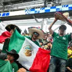 تشكيل المكسيك ضد جنوب إفريقيا في افتتاح كأس العالم 2026