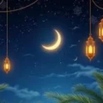 موعد السنة الهجرية الجديدة 1448 وتفاصيل الإجازة