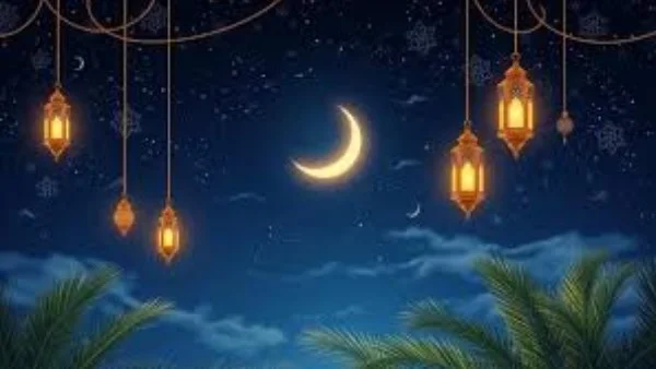 موعد السنة الهجرية الجديدة 1448 وتفاصيل الإجازة