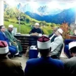 تصفيات المرحلة الثانية من دوري النجباء في سوهاج