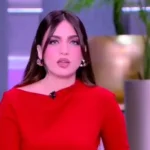 سيدة تتزوج شقيقين بعقدين رسميين في مدينة نصر