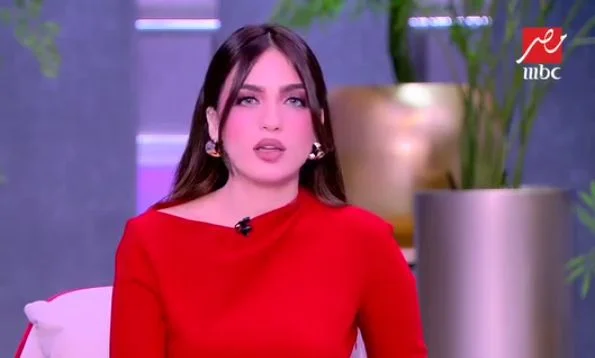 سيدة تتزوج شقيقين بعقدين رسميين في مدينة نصر
