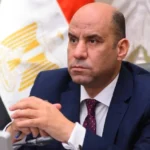 إجازة رسمية للعاملين بالقطاع الخاص بمناسبة رأس السنة الهجرية