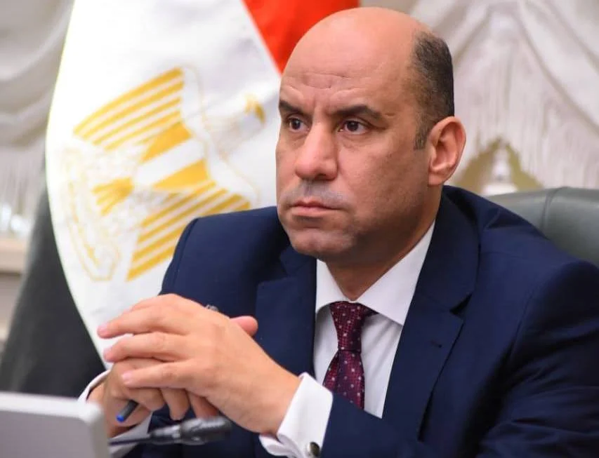 إجازة رسمية للعاملين بالقطاع الخاص بمناسبة رأس السنة الهجرية