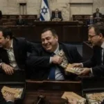 أجواء احتفالية تأسر القلوب في مونديال 2026