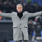 ريال مدريد ومغامرة عودة جوزيه مورينيو