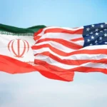 إيران لم توافق بعد على مذكرة تفاهم مع واشنطن