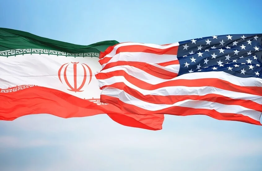 إيران لم توافق بعد على مذكرة تفاهم مع واشنطن