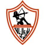 الزمالك ينفي وجود اختبارات خاصة بقطاع الكرة