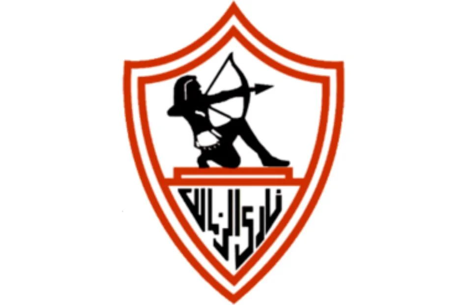 الزمالك ينفي وجود اختبارات خاصة بقطاع الكرة