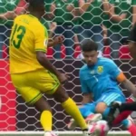 قنوات مجانية لبث مباريات كأس العالم 2026